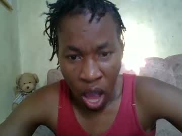 Sweetdiva2012 Chaturbate stream image from February 09, 2025