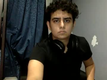 Unlimitedfantasy Chaturbate stream image from February 09, 2025