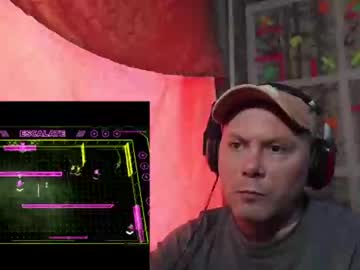 Agnichbanx Chaturbate stream image from February 09, 2025