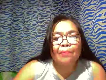 Babylovememore Chaturbate stream image from February 09, 2025