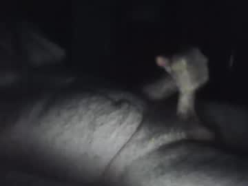 Beastiejam2000 Chaturbate stream image from February 09, 2025