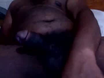 Bigdick226961 Chaturbate stream image from February 09, 2025