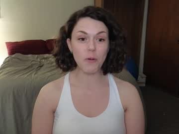 Charlotte1996 Chaturbate stream image from February 09, 2025