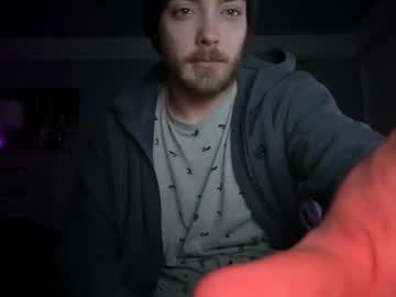 Cumking51 Chaturbate stream image from February 09, 2025