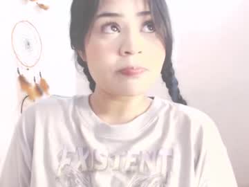 Dollysweet666 Chaturbate stream image from February 09, 2025