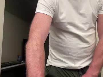 Gqimage Chaturbate stream image from February 09, 2025