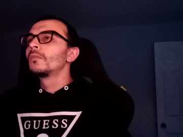 J1277 Chaturbate stream image from February 09, 2025
