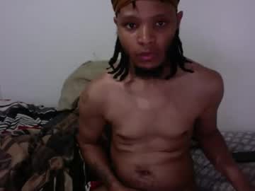 Krisking93 Chaturbate stream image from February 09, 2025