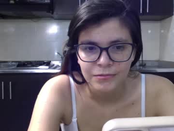 Ktiana21 Chaturbate stream image from February 09, 2025
