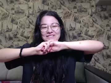 Lazynut Chaturbate stream image from February 09, 2025
