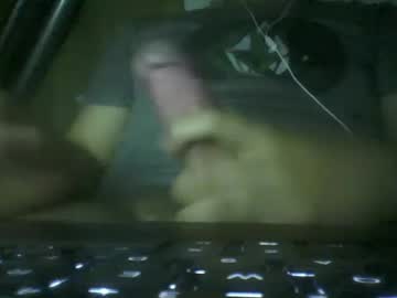 Leoonel_95 Chaturbate stream image from February 09, 2025