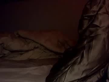 Marcopepperoni Chaturbate stream image from February 09, 2025