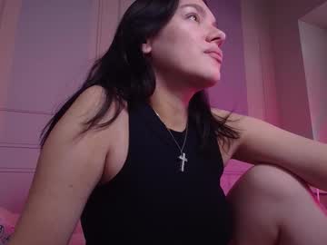 Missdioff Chaturbate stream image from February 09, 2025