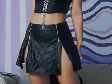Mistresssofianyx Chaturbate stream image from February 09, 2025