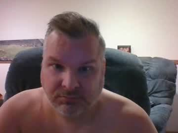 Mrlovalova83 Chaturbate stream image from February 09, 2025