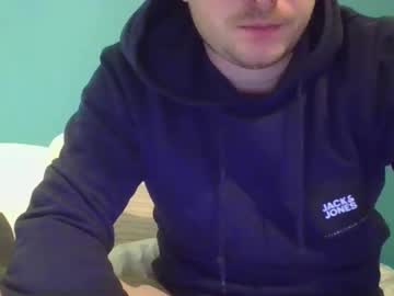 Mstrmstr831 Chaturbate stream image from February 09, 2025