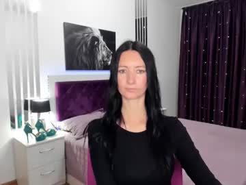 Nikagreen Chaturbate stream image from February 09, 2025