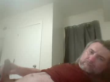 Oldtimer515 Chaturbate stream image from February 09, 2025