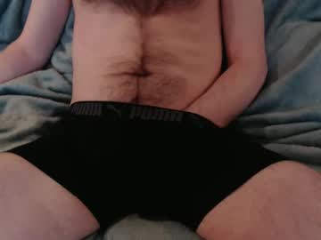 Pairadiddles Chaturbate stream image from February 09, 2025