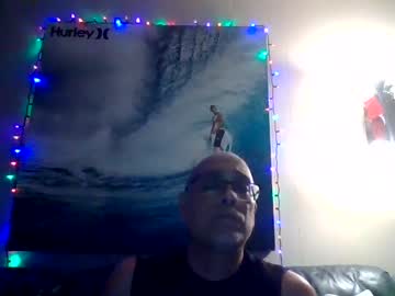 Pawgkiller Chaturbate stream image from February 09, 2025