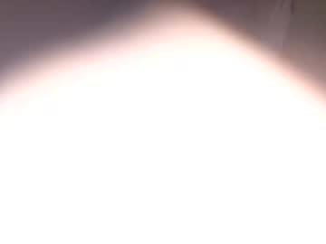 Pawsiss Chaturbate stream image from February 09, 2025