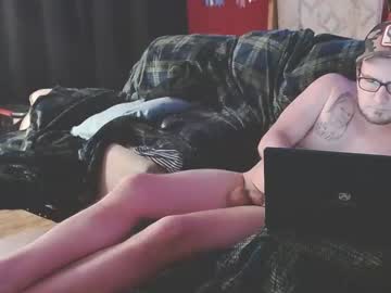 Peachycream2017 Chaturbate stream image from February 09, 2025