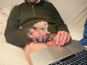 Pliniowb Chaturbate stream image from February 09, 2025
