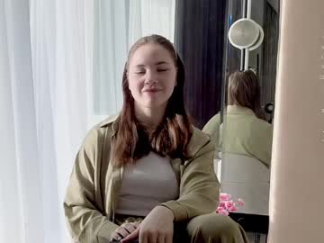 Portiafelton Chaturbate stream image from February 09, 2025
