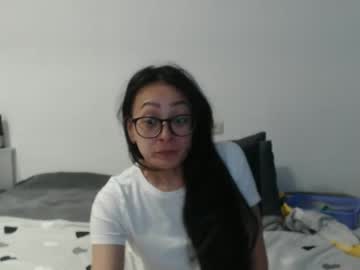 Queensofiaqueen Chaturbate stream image from February 09, 2025