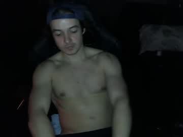 Rubyourpussy_ Chaturbate stream image from February 09, 2025