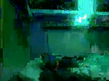 Sexytexy716 Chaturbate stream image from February 09, 2025