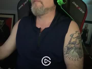 Shotcaller411 Chaturbate stream image from February 09, 2025