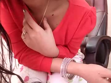 Sinthia19 Chaturbate stream image from February 09, 2025