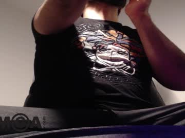 Skankhunt9000 Chaturbate stream image from February 09, 2025