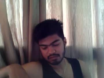 Slavesj18 Chaturbate stream image from February 09, 2025