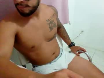 Suetsemsay Chaturbate stream image from February 09, 2025