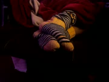 Theegoddessmae Chaturbate stream image from February 09, 2025