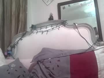 Tonyslo95 Chaturbate stream image from February 09, 2025