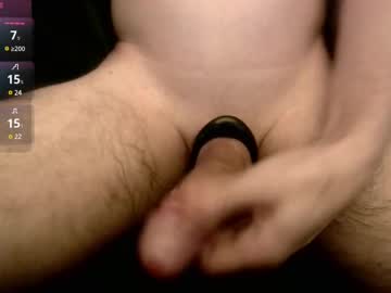 Urquietpleasure Chaturbate stream image from February 09, 2025