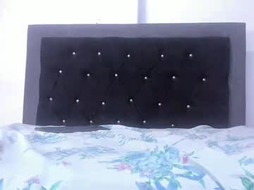 Violetadumsper Chaturbate stream image from February 09, 2025
