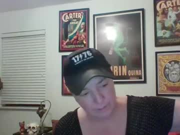 Wendycu Chaturbate stream image from February 09, 2025
