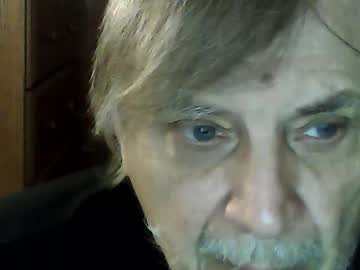 Wildcoke1 Chaturbate stream image from February 09, 2025