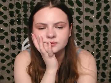 Xilana Chaturbate stream image from February 09, 2025