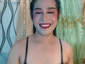 Zendayapark Chaturbate stream image from February 09, 2025