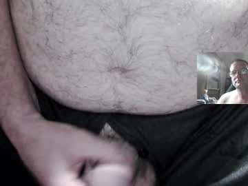 1isallineed Chaturbate stream image from February 09, 2025