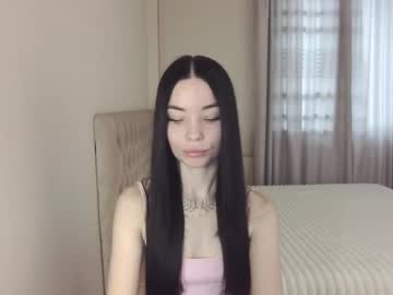 Agnes__6 Chaturbate stream image from February 09, 2025