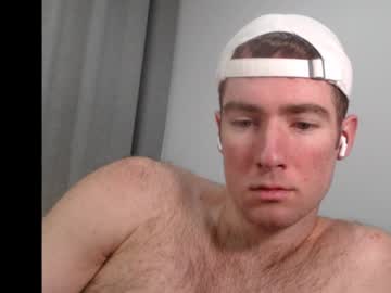Al3xzanderth3gr3at Chaturbate stream image from February 09, 2025