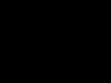 Aloneagain76 Chaturbate stream image from February 09, 2025