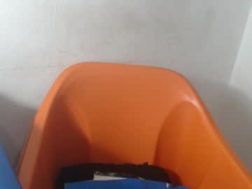 Baddydoll Chaturbate stream image from February 09, 2025