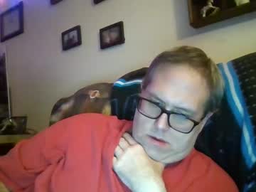 Chris032778 Chaturbate stream image from February 09, 2025